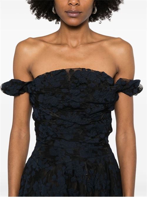  VIVIENNE WESTWOOD | 1101038O W012BN210